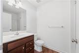 5401 Safe Harbour Way - Photo 36