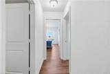 5401 Safe Harbour Way - Photo 37