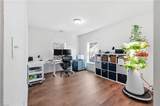 5401 Safe Harbour Way - Photo 41