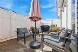 5401 Safe Harbour Way - Photo 44