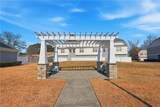 5401 Safe Harbour Way - Photo 47