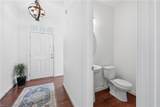 5401 Safe Harbour Way - Photo 8