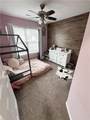 2032 Regency Dr - Photo 11