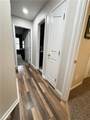 2032 Regency Dr - Photo 12