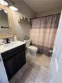 2032 Regency Dr - Photo 14