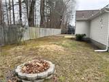 2032 Regency Dr - Photo 15