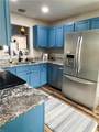 2032 Regency Dr - Photo 3