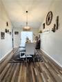 2032 Regency Dr - Photo 6