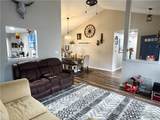 2032 Regency Dr - Photo 7