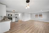 2810 Roanoke Ave - Photo 1