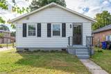 2810 Roanoke Ave - Photo 10