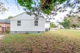 2810 Roanoke Ave - Photo 11