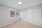 2810 Roanoke Ave - Photo 2