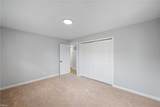 2810 Roanoke Ave - Photo 3
