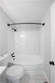2810 Roanoke Ave - Photo 4