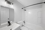2810 Roanoke Ave - Photo 5