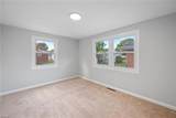 2810 Roanoke Ave - Photo 6