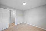 2810 Roanoke Ave - Photo 7