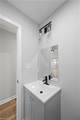 2810 Roanoke Ave - Photo 8
