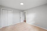 2810 Roanoke Ave - Photo 9