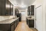 1728 Speedy Ave - Photo 10