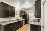 1728 Speedy Ave - Photo 11