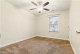 1728 Speedy Ave - Photo 13
