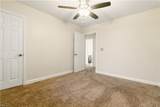 1728 Speedy Ave - Photo 14