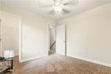 1728 Speedy Ave - Photo 16