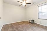 1728 Speedy Ave - Photo 17