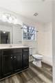 1728 Speedy Ave - Photo 23