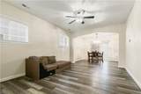 1728 Speedy Ave - Photo 5