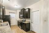 1728 Speedy Ave - Photo 9
