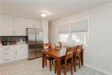 3811 Pretty Lake Ave - Photo 10