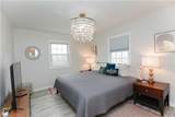 3811 Pretty Lake Ave - Photo 11