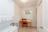 3811 Pretty Lake Ave - Photo 13