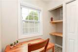 3811 Pretty Lake Ave - Photo 14