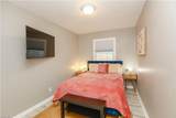 3811 Pretty Lake Ave - Photo 15