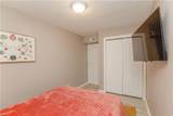 3811 Pretty Lake Ave - Photo 16