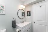 3811 Pretty Lake Ave - Photo 17