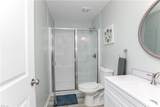 3811 Pretty Lake Ave - Photo 18