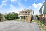 3811 Pretty Lake Ave - Photo 2