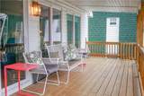 3811 Pretty Lake Ave - Photo 20