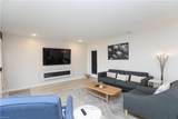 3811 Pretty Lake Ave - Photo 24