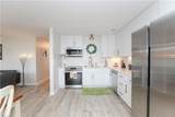 3811 Pretty Lake Ave - Photo 25