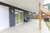3811 Pretty Lake Ave - Photo 3