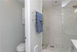 3811 Pretty Lake Ave - Photo 30