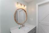3811 Pretty Lake Ave - Photo 31