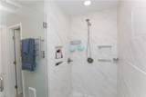 3811 Pretty Lake Ave - Photo 32