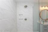 3811 Pretty Lake Ave - Photo 33